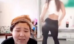 吃瓜爆料郭老师视频大全,吃瓜爆料视频大全精彩回顾