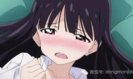 动漫大尺度视频,揭秘动漫大尺度视频背后的秘密